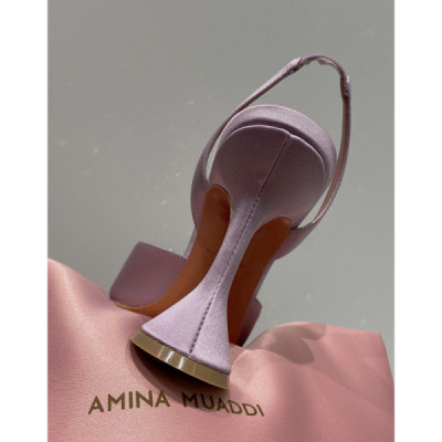 Di0r 30 Montaigne Bag-17.5*11.5*5CM