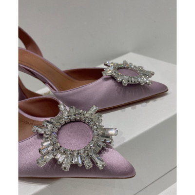 Di0r 30 Montaigne Bag-17.5*11.5*5CM