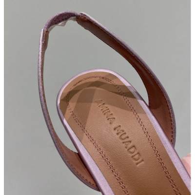 Di0r 30 Montaigne Bag-17.5*11.5*5CM