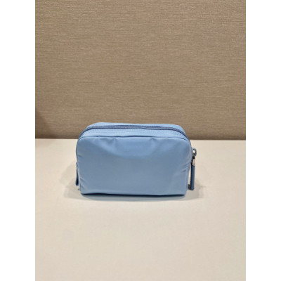 Prada 1NA339 Re-Nylon Bag-12*8*3.5CM