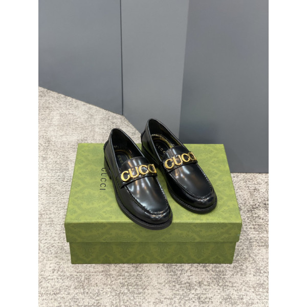 Gucci Loafers