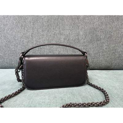 Valentino Handbags-20*15*7CM