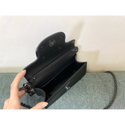 Valentino Handbags-20*15*7CM