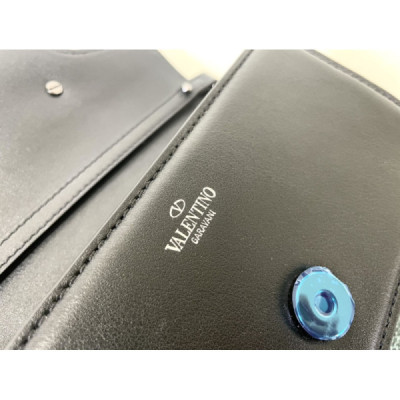 Valentino Handbags-20*15*7CM