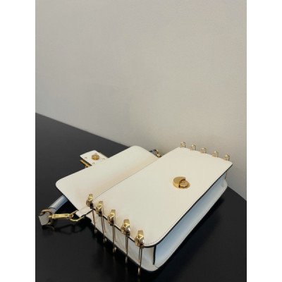 Fandace Baguette Bag-28x15x7CM