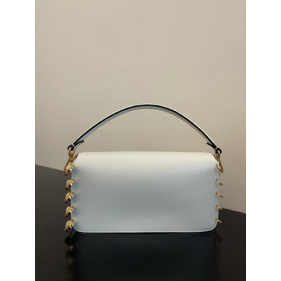 Fandace Baguette Bag-28x15x7CM