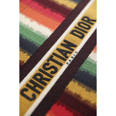 Diro Book Tote Bags-42*32*5CM