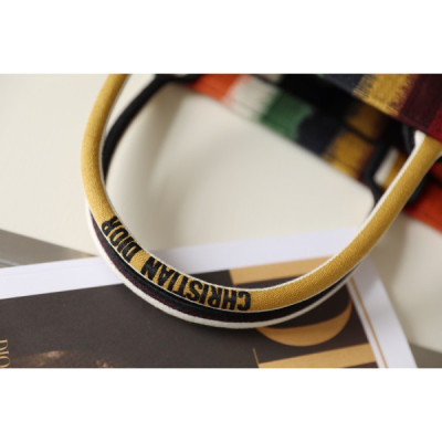 Diro Book Tote Bags-42*32*5CM