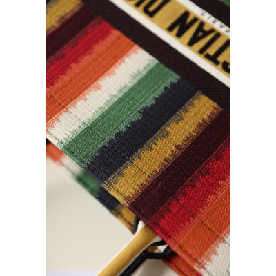 Diro Book Tote Bags-42*32*5CM