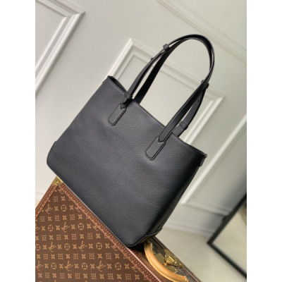 Louis Vuitton Tote Aerogram Briefcase-M22481-38 x 32.5 x 13CM