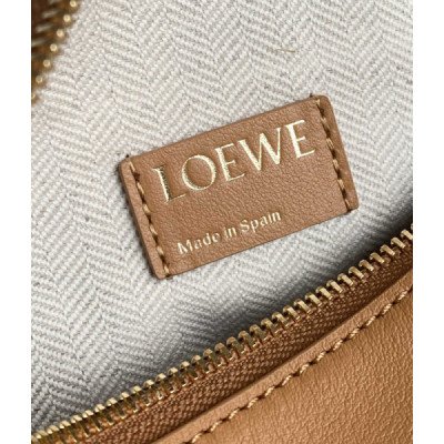 Lowee Cubi Bag-20.5×17×12.5CM