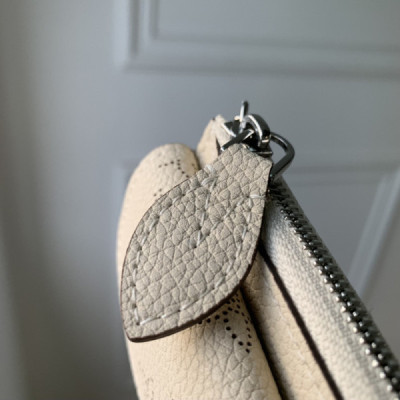 Louis Vuitton Wallet-M81287-13×9.5×2.3CM