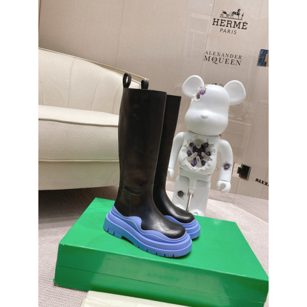 Bottega Veneta Boots