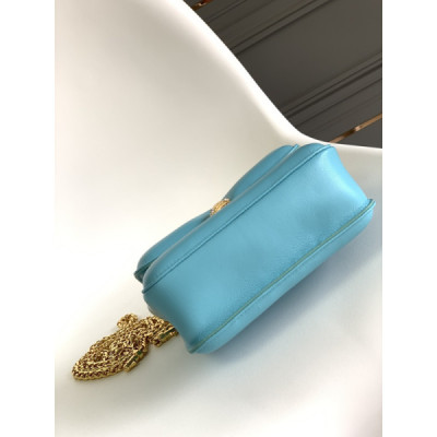 Bvlgari Mary Katrantzou x BVLGARI-19*15*6CM