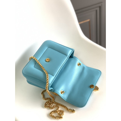 Bvlgari Mary Katrantzou x BVLGARI-19*15*6CM