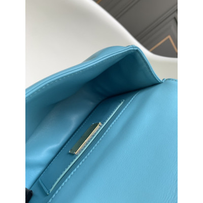 Bvlgari Mary Katrantzou x BVLGARI-19*15*6CM