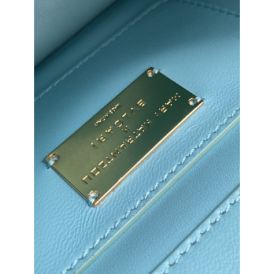 Bvlgari Mary Katrantzou x BVLGARI-19*15*6CM