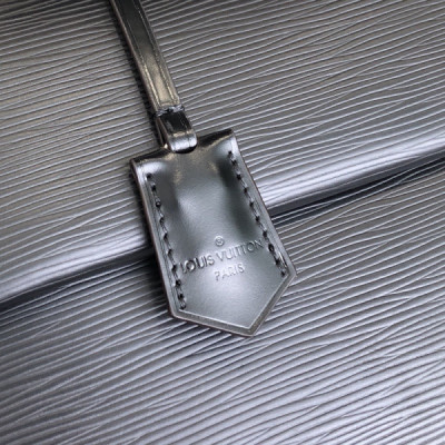 Louis Vuitton Cluny Handbags-M41301-32*23*12CM