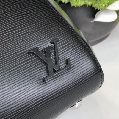 Louis Vuitton Cluny Handbags-M41301-32*23*12CM