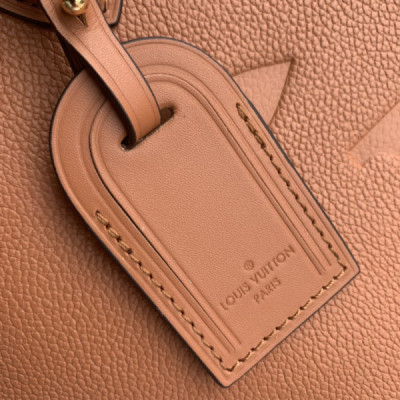 Louis Vuitton Onthego Handbag-41*34*19CM