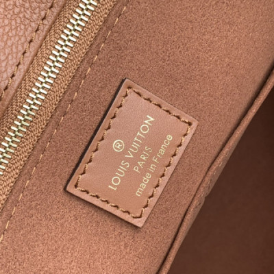 Louis Vuitton Onthego Handbag-41*34*19CM