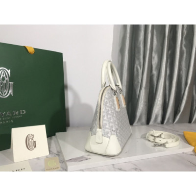 Goyard Vendôme -23*18.5*10CM