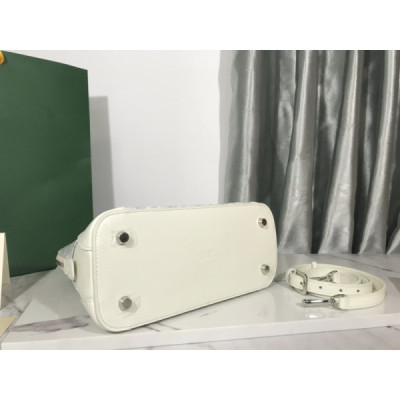 Goyard Vendôme -23*18.5*10CM