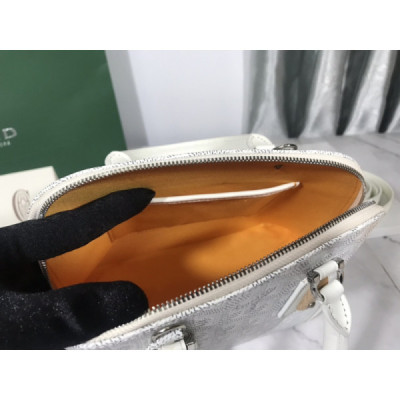 Goyard Vendôme -23*18.5*10CM