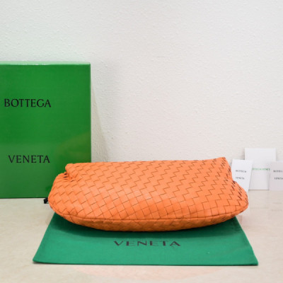 Bottega Veneta Jodie Hobo-40*48*16CM