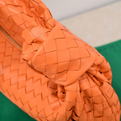 Bottega Veneta Jodie Hobo-40*48*16CM
