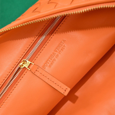 Bottega Veneta Jodie Hobo-40*48*16CM