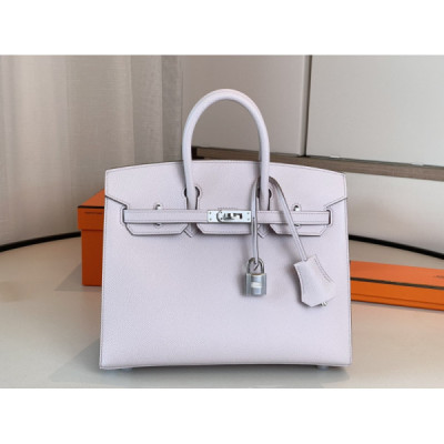 Hermes Birkin 25CM