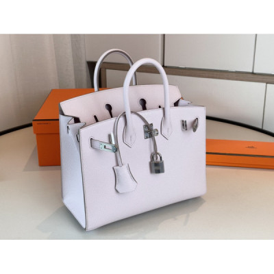 Hermes Birkin 25CM