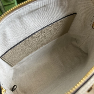 Gucci Meo Vintage-23*19*8CM