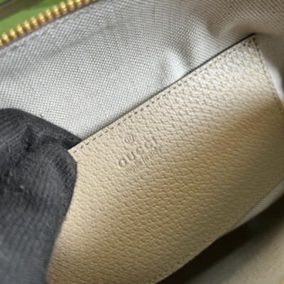 Gucci Meo Vintage-23*19*8CM