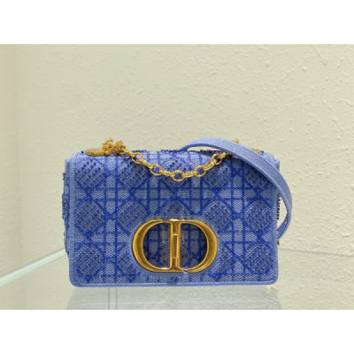 Diro 2022 Caro Bag-20*3*11CM