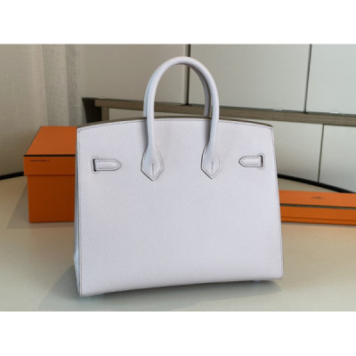 Hermes Birkin 25CM