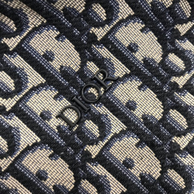 Diro Oblique Backpack-42x33x15CM