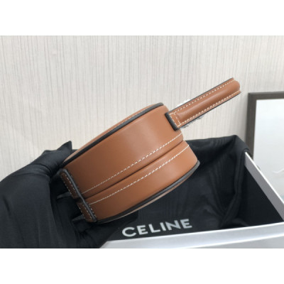 Celina Mini Handbags-14.5×10×5CM