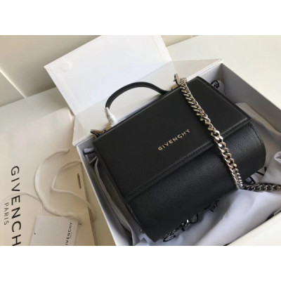 Gienvchy Pandora Bag-18CM