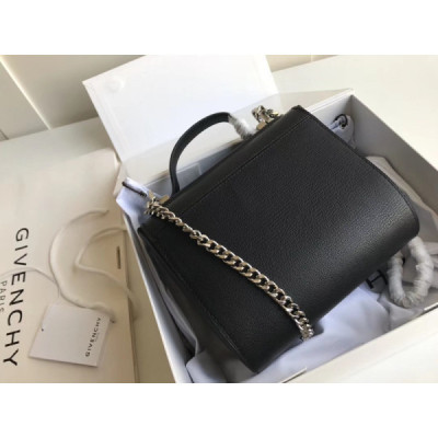 Gienvchy Pandora Bag-18CM