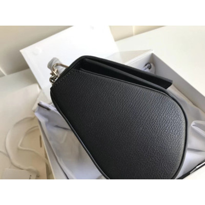 Gienvchy Pandora Bag-18CM