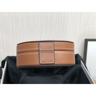 Celina Mini Handbags-14.5×10×5CM