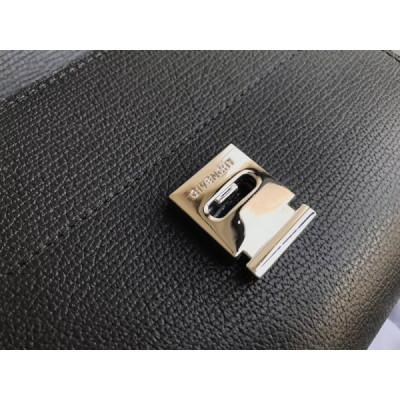 Gienvchy Pandora Bag-18CM