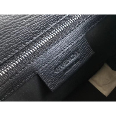 Gienvchy Pandora Bag-18CM