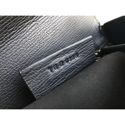 Gienvchy Pandora Bag-18CM