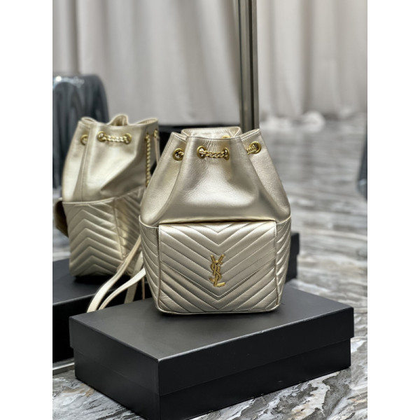 YSL Joe Backpack-22×29×15CM