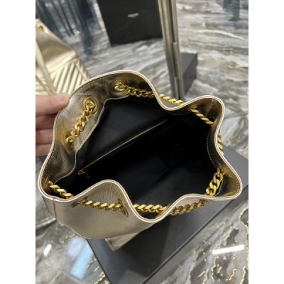 YSL Joe Backpack-22×29×15CM