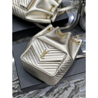 YSL Joe Backpack-22×29×15CM