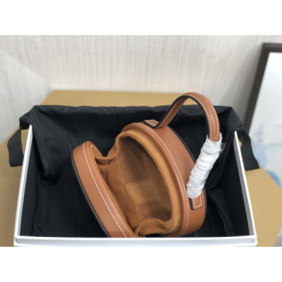 Celina Mini Handbags-14.5×10×5CM